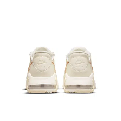 Nike (wmns)  Air Max Excee 'bronze' In Multi