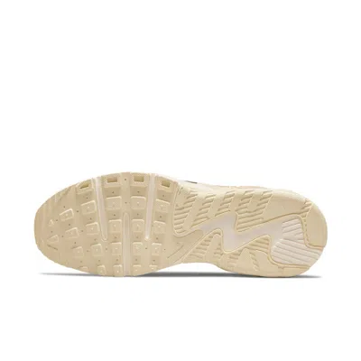 Nike (wmns)  Air Max Excee 'bronze' In Multi