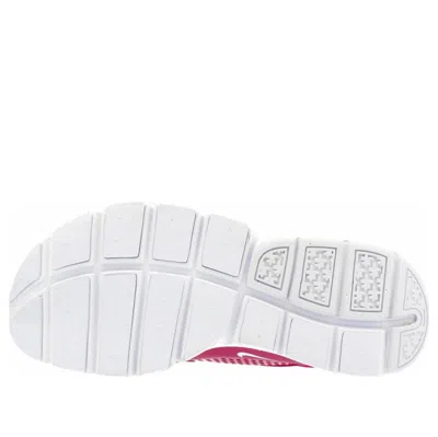 Nike (wmns)  Sock Dart 'sport Fuchsia' In Multi