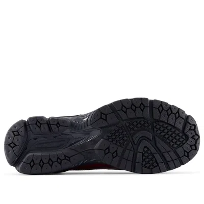 New Balance Unisex 1906l Sneakers In Animal Print