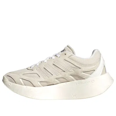 Adidas Originals Adidas Adizero Aruku 'carbon' In Multi