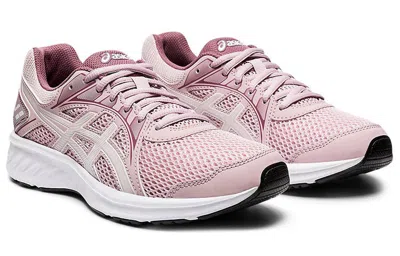 Asics (wmns)  Jolt 2 'watershed Rose' In Multi