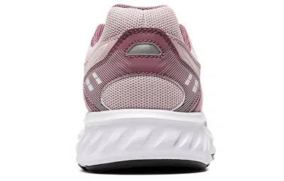 Asics (wmns)  Jolt 2 'watershed Rose' In Multi