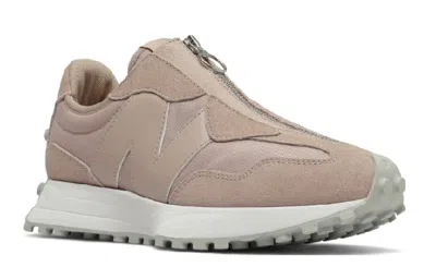 New Balance (wmns)  327 'au Lait' In Multi