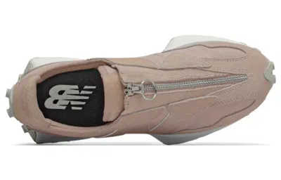 New Balance (wmns)  327 'au Lait' In Multi