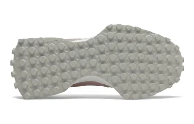 New Balance (wmns)  327 'au Lait' In Multi