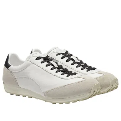 Onitsuka Tiger Edr Cl 'white' In Multi