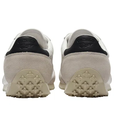 Onitsuka Tiger Edr Cl 'white' In Multi