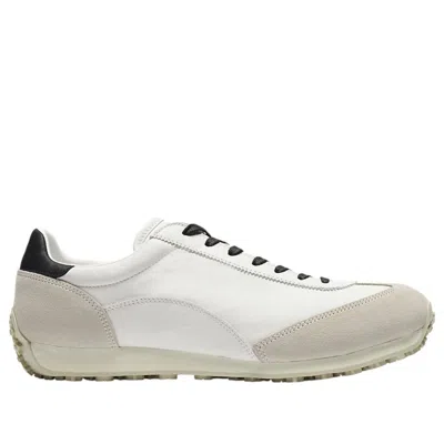 Onitsuka Tiger Edr Cl 'white' In Multi