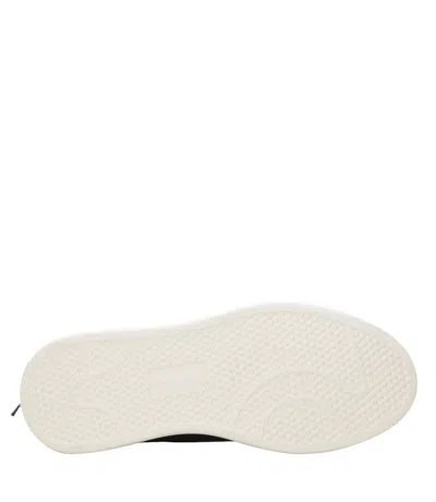 Barracuda Sneakers Blue In Blue