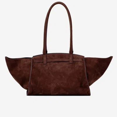 Benedetta Bruzziches In Gold