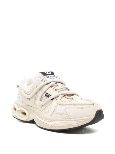 No Name Sneakers In Neutral