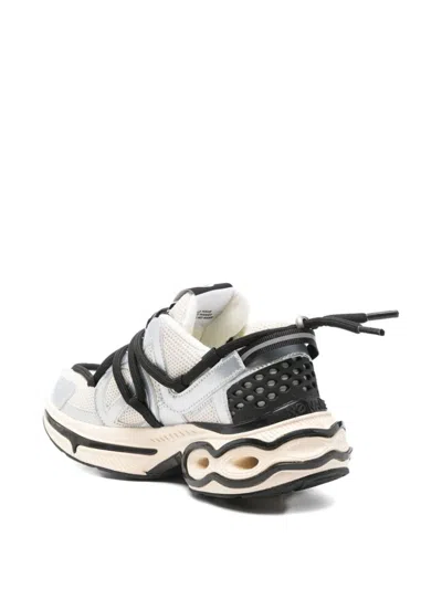 No Name Sneakers In Multi