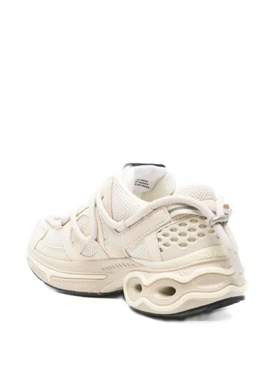 No Name Sneakers In Neutral