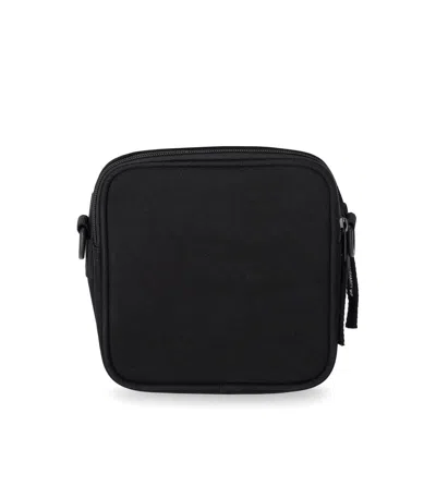 Carhartt Essentials Bag, Small In Black