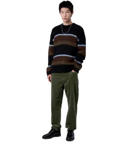 Carhartt Wip Newel Opuntia Pants
