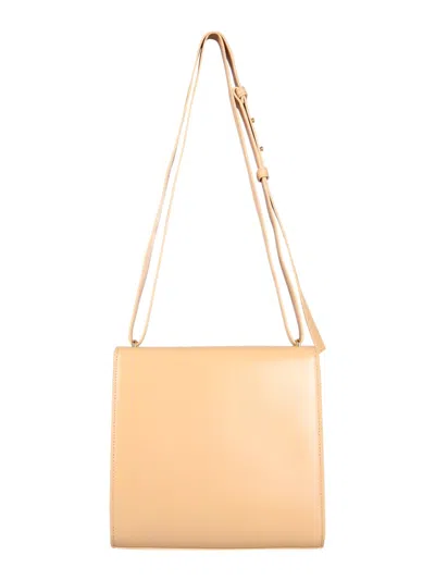 Bottega Veneta The Clip Bag