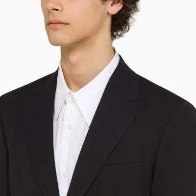 Dsquared2 Completo In Blue