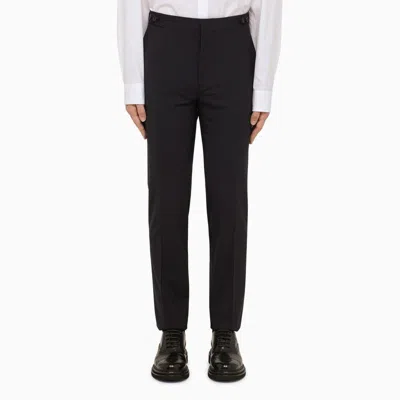 Dsquared2 Completo In Blue