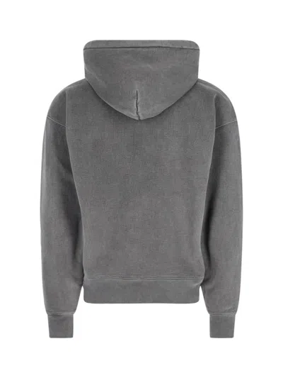 Our Legacy Sweaters In Gray
