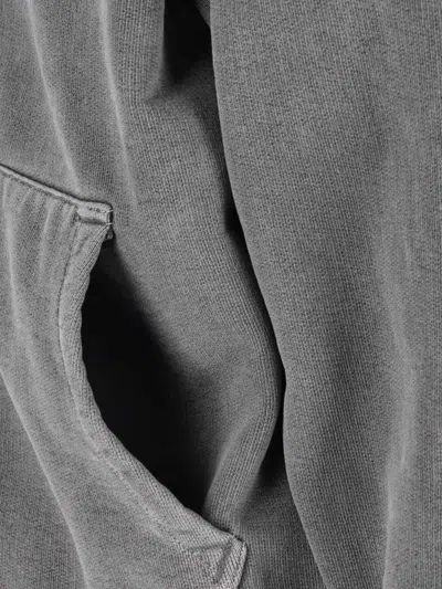Our Legacy Sweaters In Gray