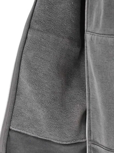 Our Legacy Sweaters In Gray
