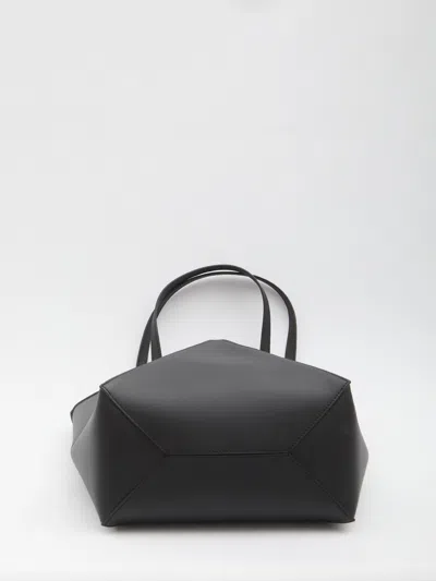 Loewe Medium Puzzle Fold Tote Bag