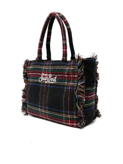 Mc2 Saint Barth Colette Tote Bag