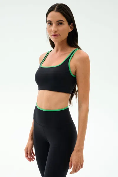 Splits59 Cait Rigor Bra In Multi