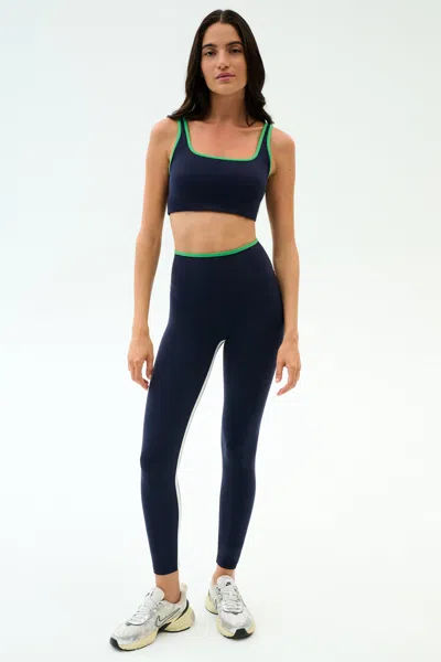 Splits59 Cait Rigor Bra In Multi