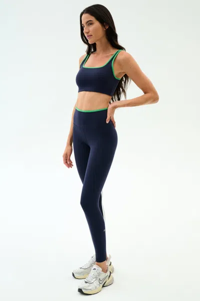 Splits59 Cait Rigor Bra In Multi