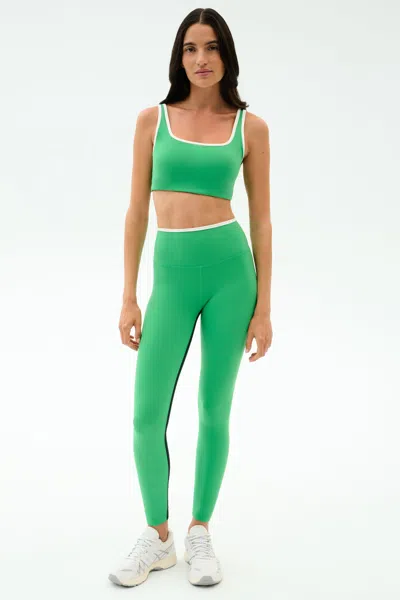 Splits59 Easton Rigor High Waist 7/8 In Multi