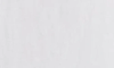 Polo Ralph Lauren Slbdppcs Long Sleeve Sport Shirt In White