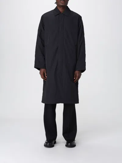 Sunflower Jacket  Men Color Black In Black