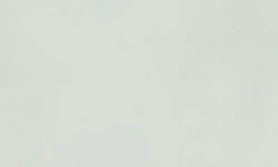 Susana Monaco Puff Sleeve Top In Blue