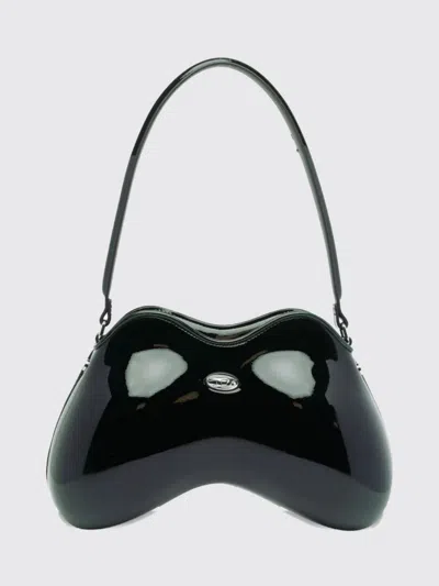 Diesel Play Double-d In Green