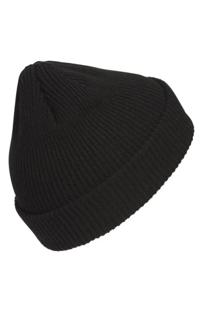 Agron Team Issue 2 Beanie In Multi