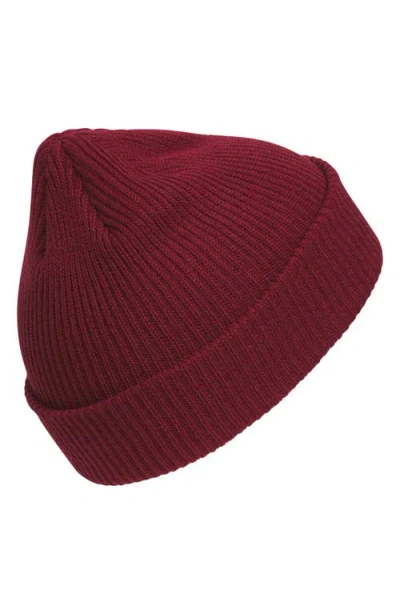 Agron Team Issue 2 Beanie