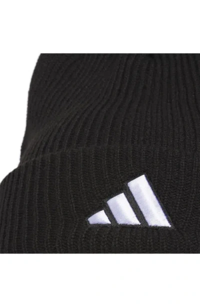 Agron Team Issue 2 Beanie In Multi