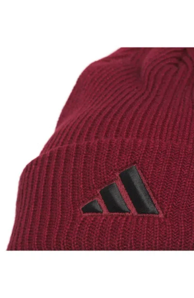 Agron Team Issue 2 Beanie
