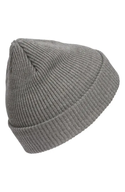 Agron Team Issue 2 Beanie