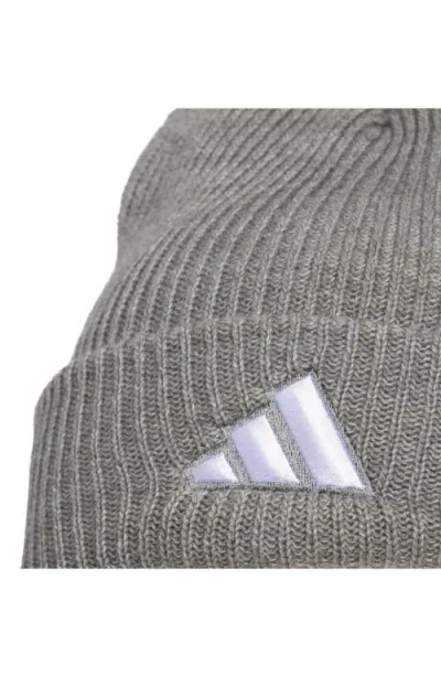 Agron Team Issue 2 Beanie