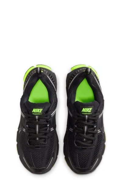 Nike Kids' Vomero 5 Sneaker In Multi