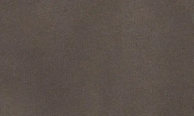 Denim And Flower Kids' Digitalis Purpurea Graphic Hoodie In Gray