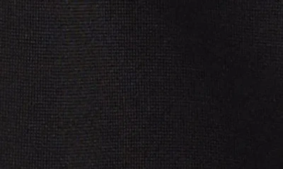 Assorted Kids' Sonic Pullover & Joggers In Black