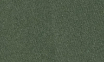 Ruby Rd. Ruby Rd Heathered Pants In Green