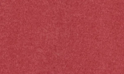 Ruby Rd. Ruby Rd Heathered Pants In Red