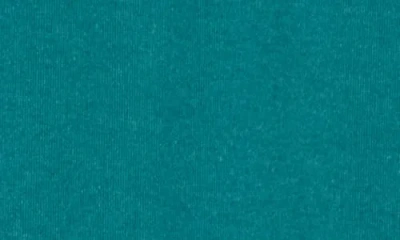 Ruby Rd. Ruby Rd Heathered Pants In Blue