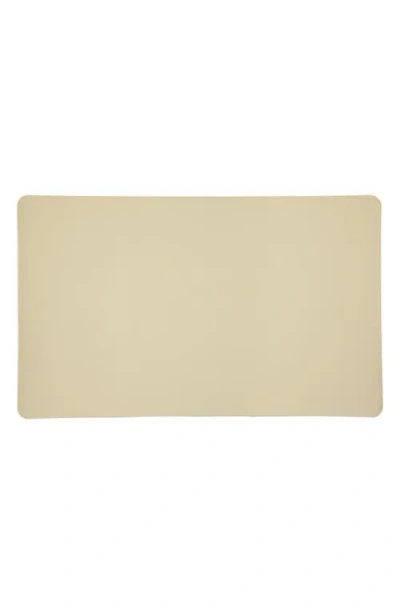 J&v Textiles J And V Textiles Kitchen Floor Mat In Multi