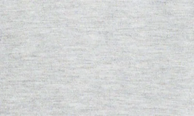 Puma Kids' T-shirt, Puffer Vest & Joggers Set In Multi